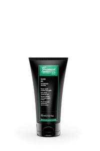 Silver Gel 150ml