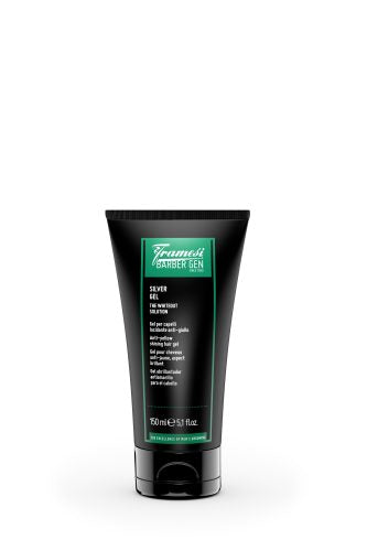 Silver Gel 150ml