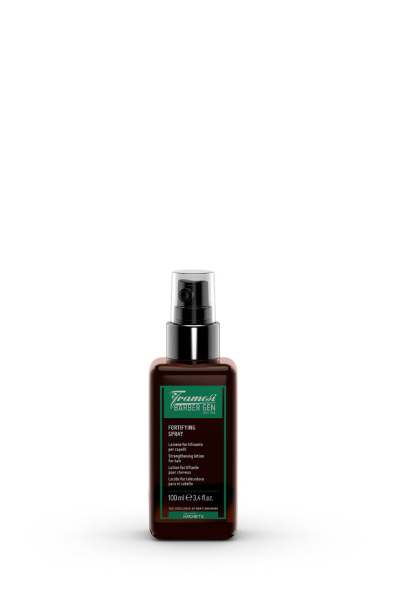 Fortifying Spray Capelli 100ml