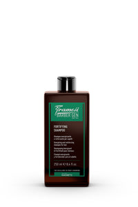 Fortifying Shampoo Capelli 250ml