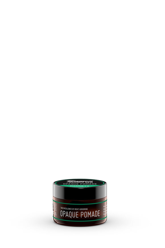 Opaque Pomade 100ml