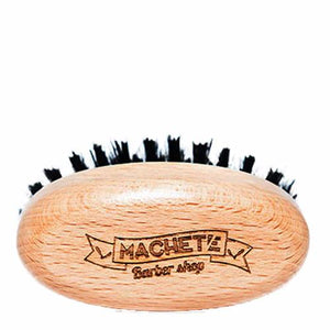 Beard Brush - small
