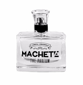 Machete Parfum N.1