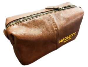 Beauty Case
